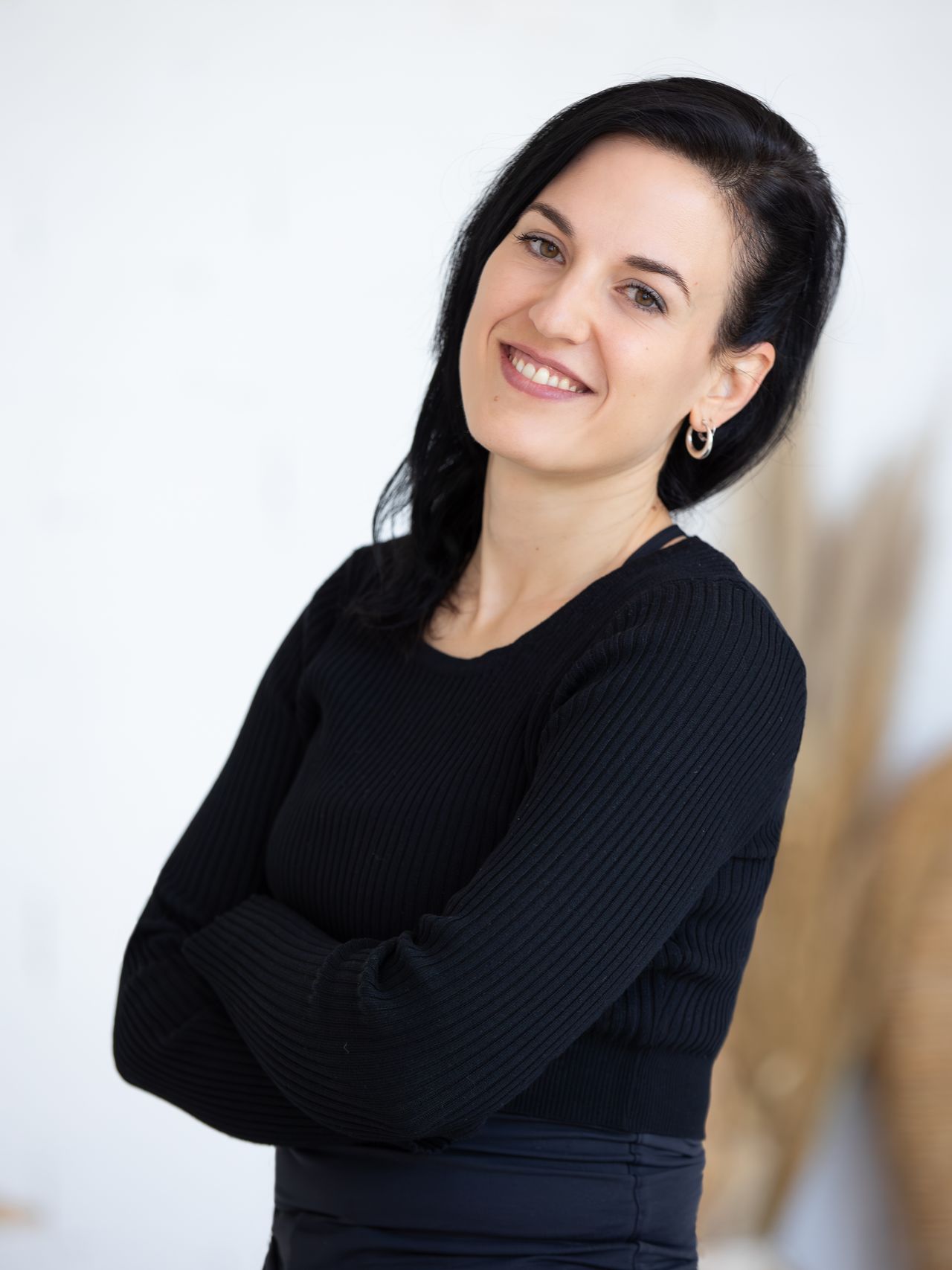 Clara Cordero Fernádez-0