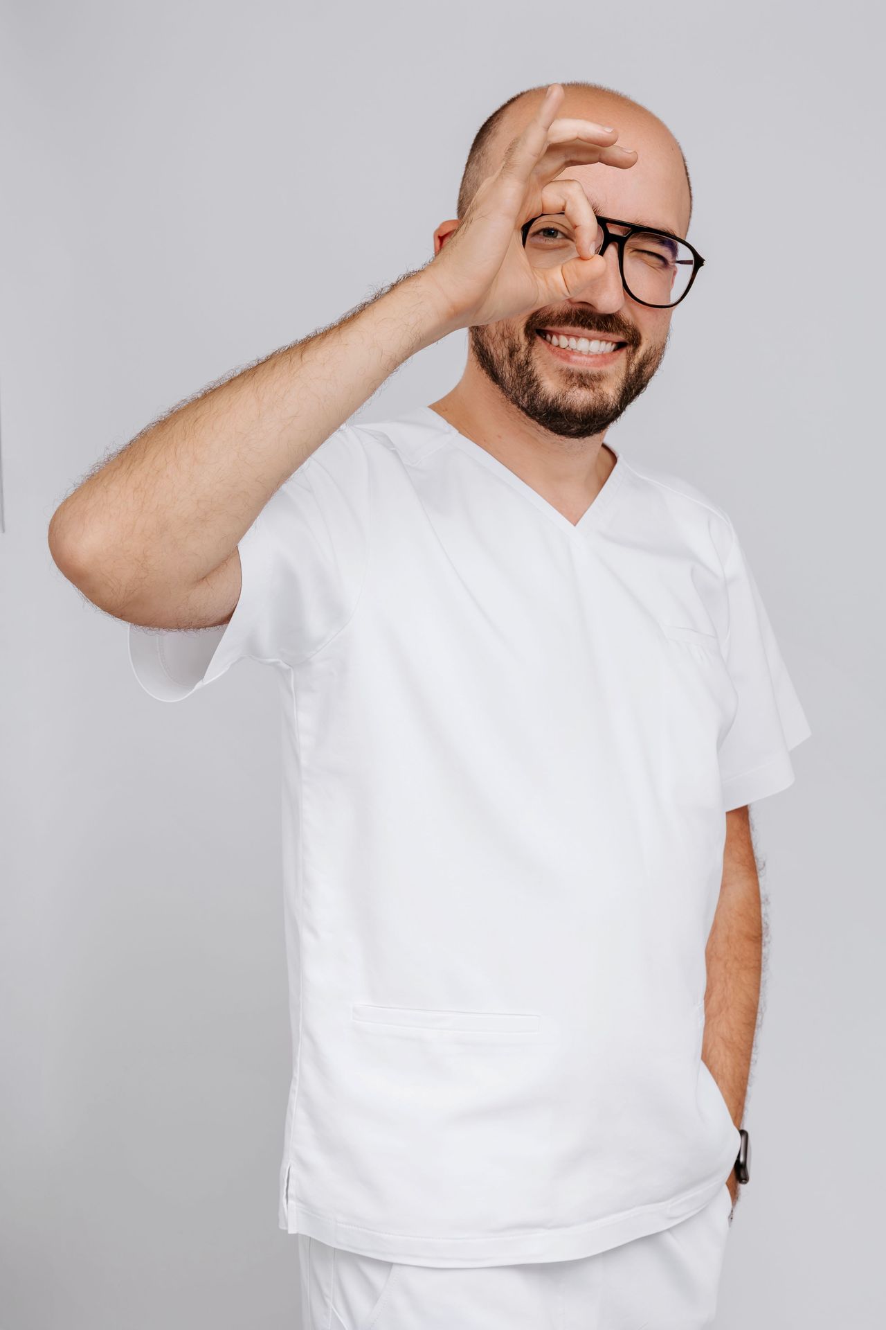 Piotr Cierpikowski-0