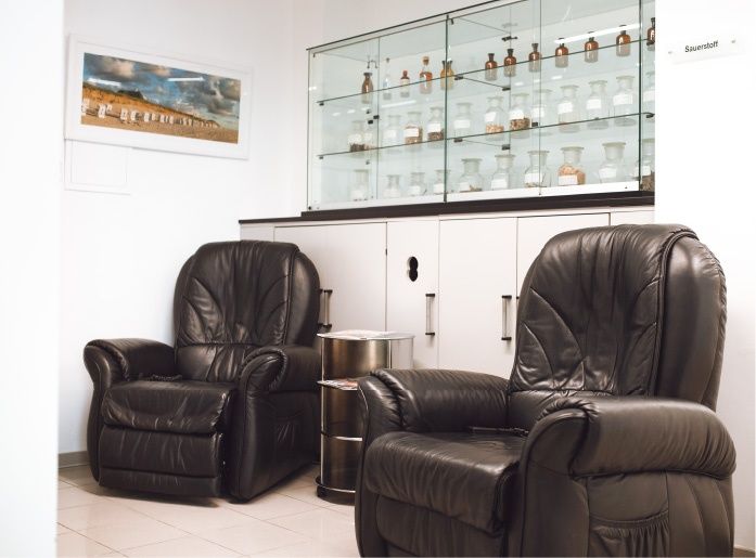 Stephan Grzybowski-3