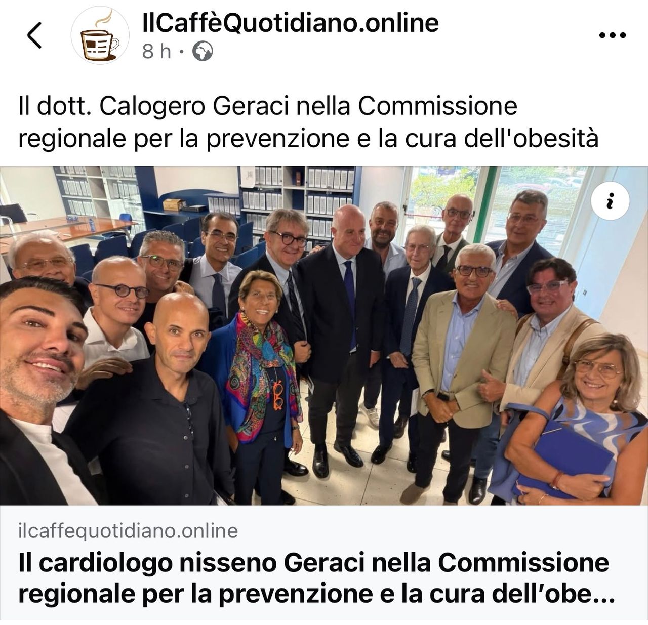 Calogero Geraci-9