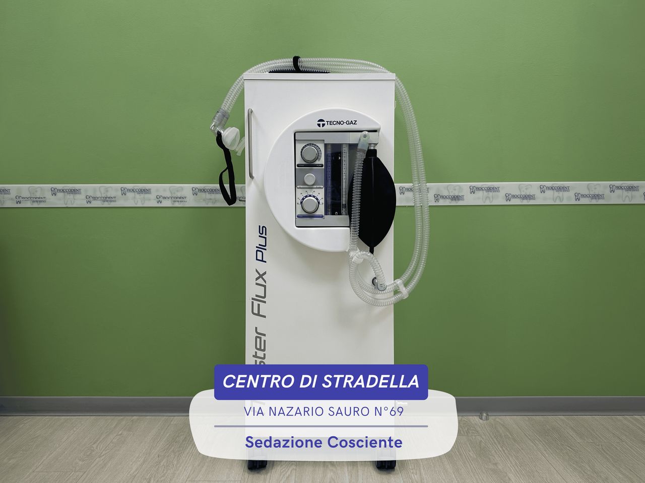 Michela Bonomo-6