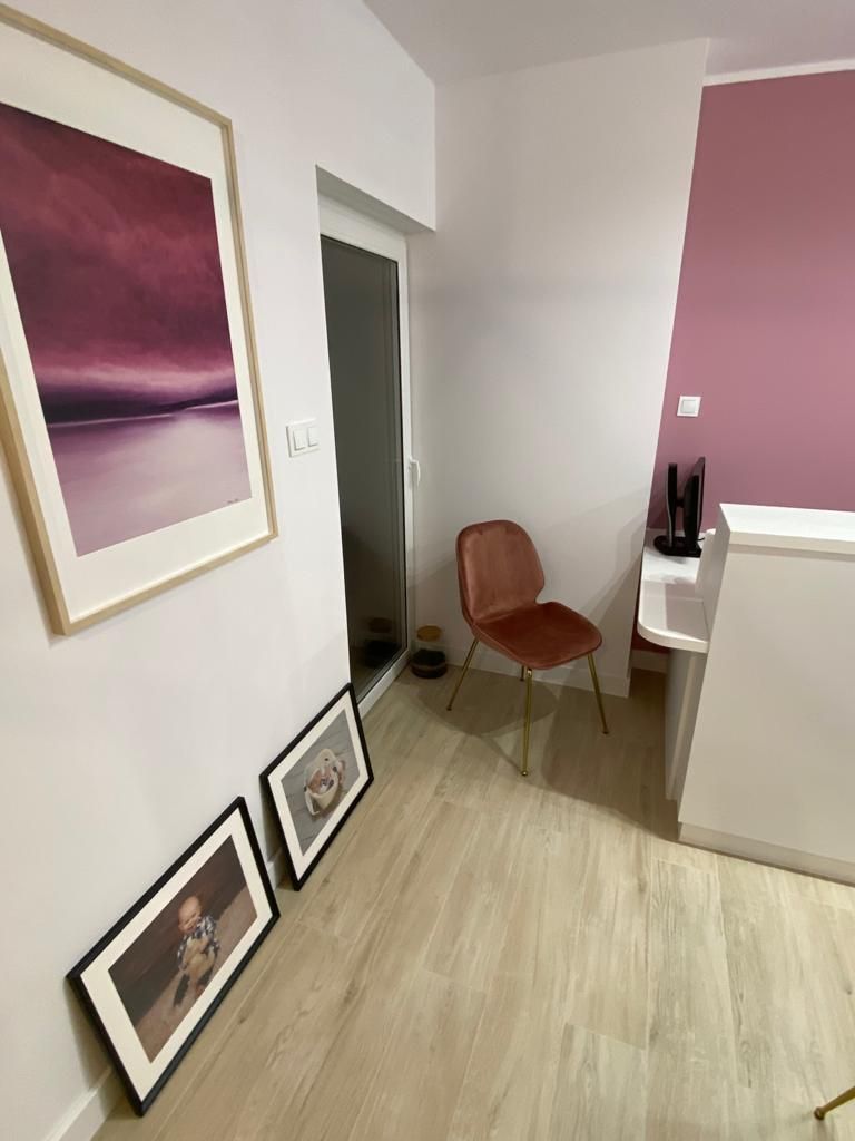 Aleksandra Przybylska-1