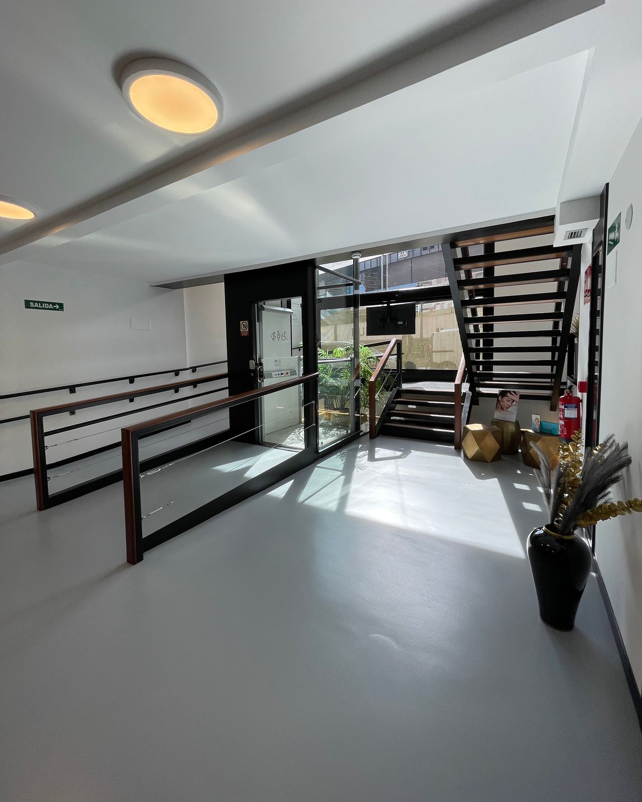 Silvia Berjón Argente-5