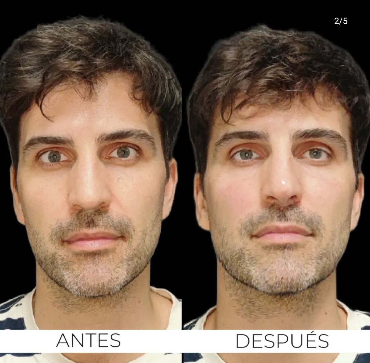 Matías Sánchez Sansó-14