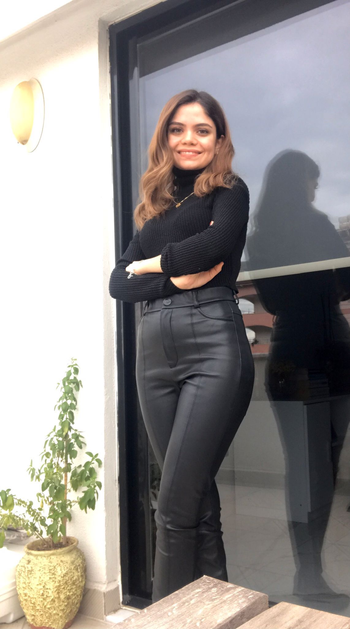 Berna Basar Saruhan-2