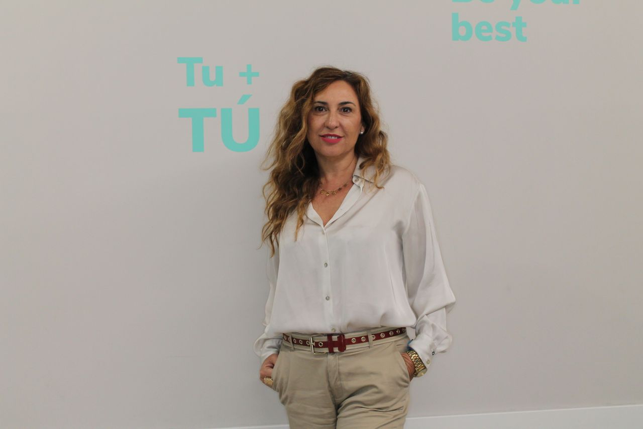 María Concepción Arco Agüi-3