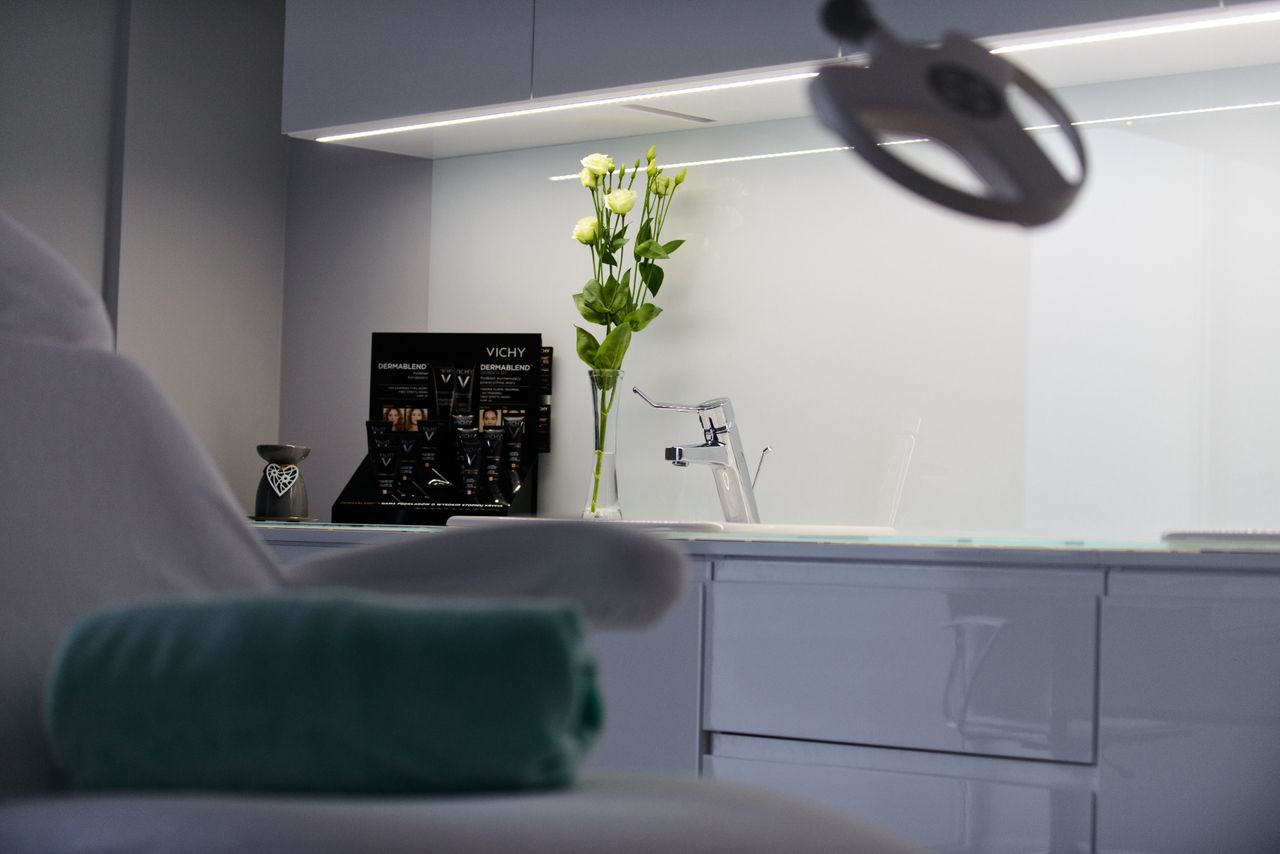 Kamila Białek-Galas-5