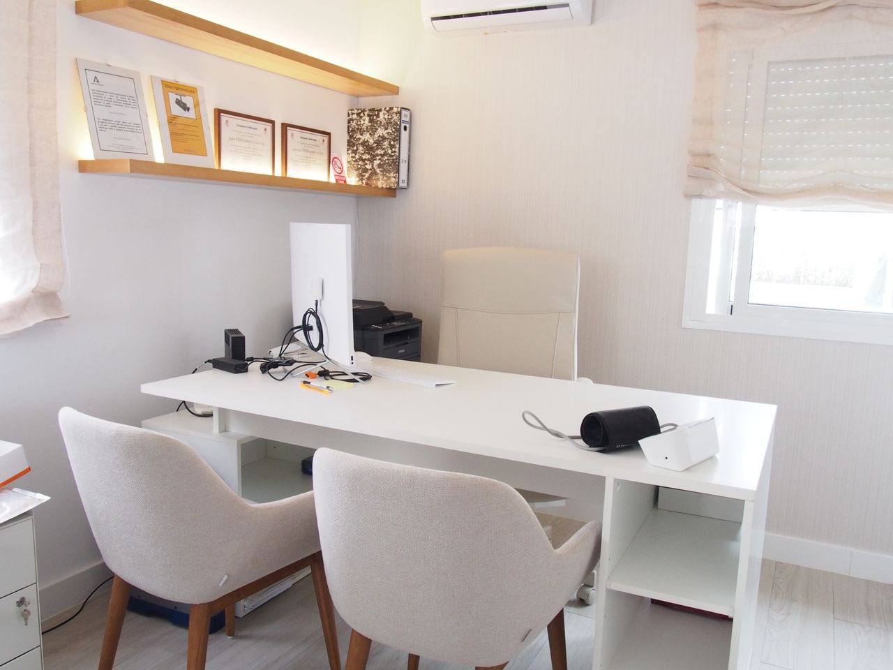 Julia Fernandez Pastor-7