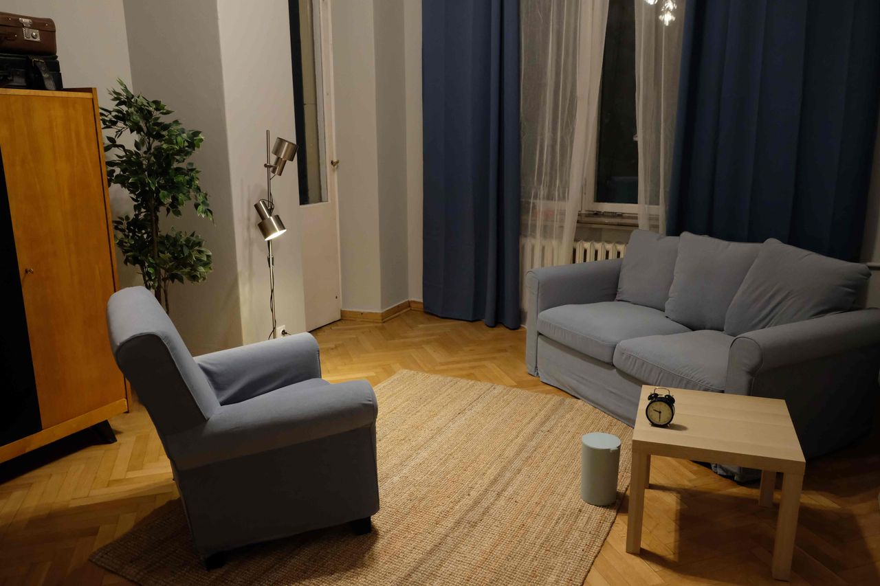 Anna  Kosierkiewicz-1