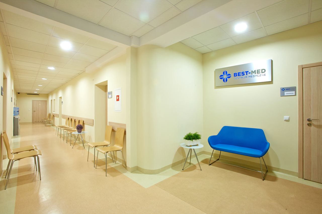 Łukasz Burzyński-2