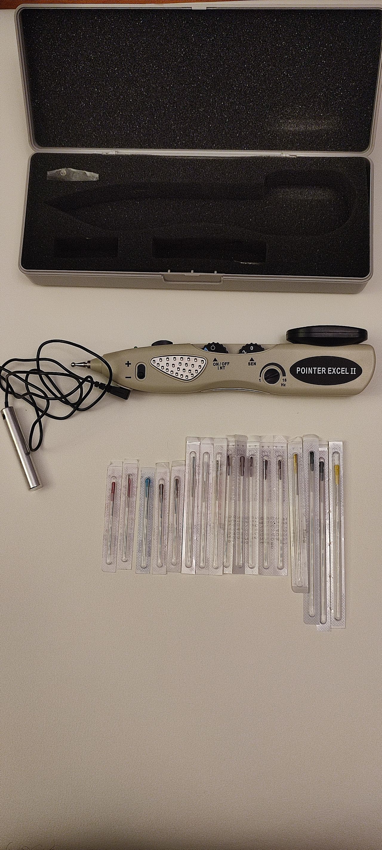 Enrique Valenciano Montellano-1