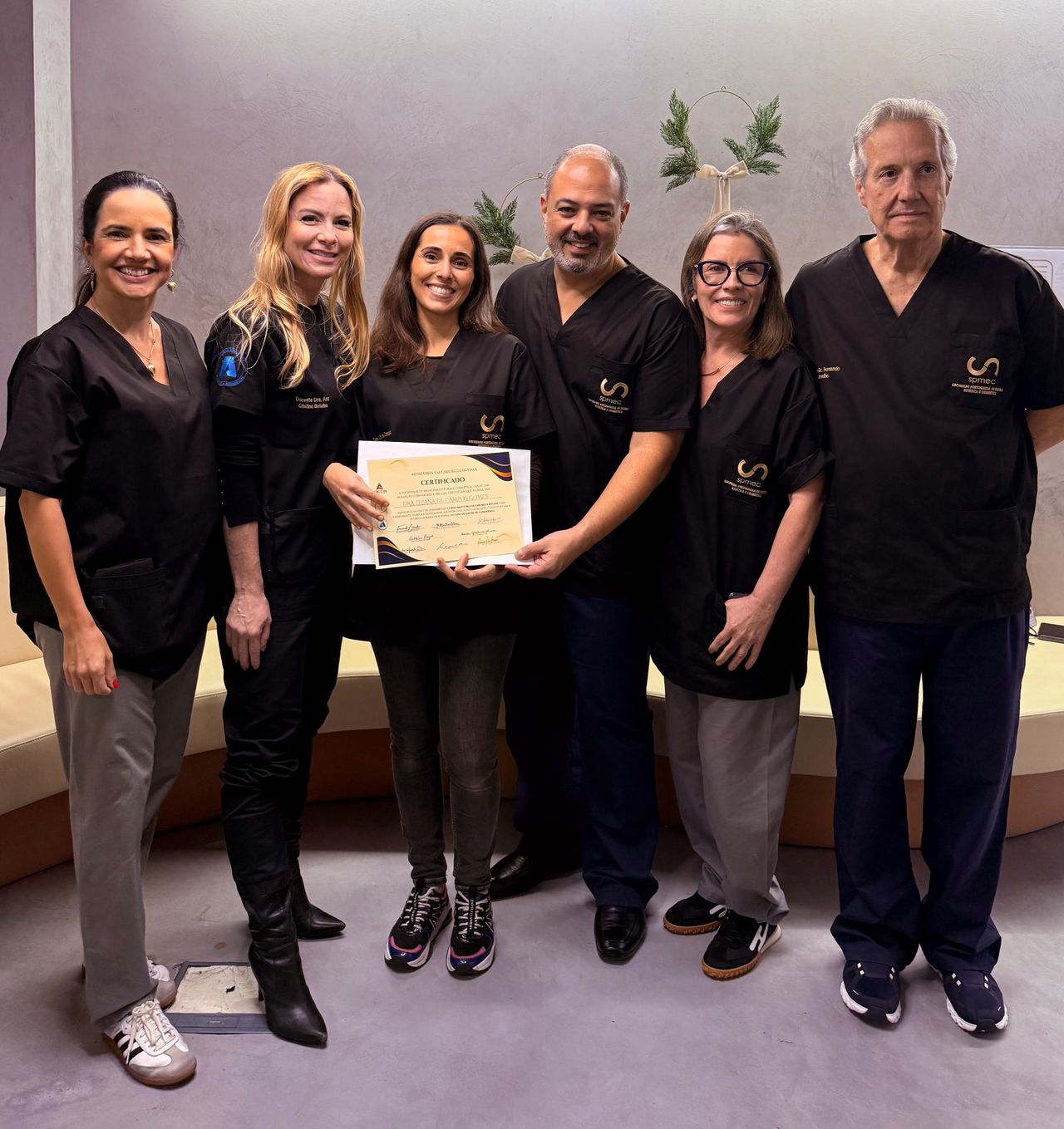 Liliana De Campos Gomes-3