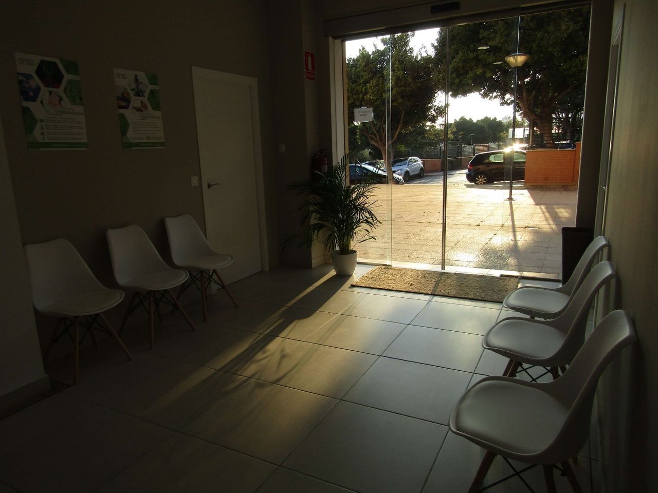 Marina De La Rúa Ruiz-4