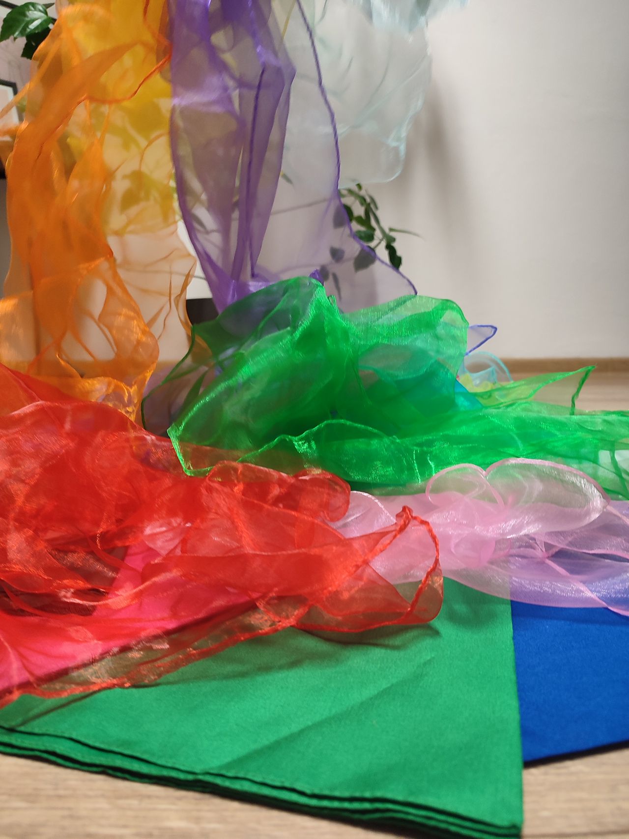 Emilia Walęciuk-Warchocka-5