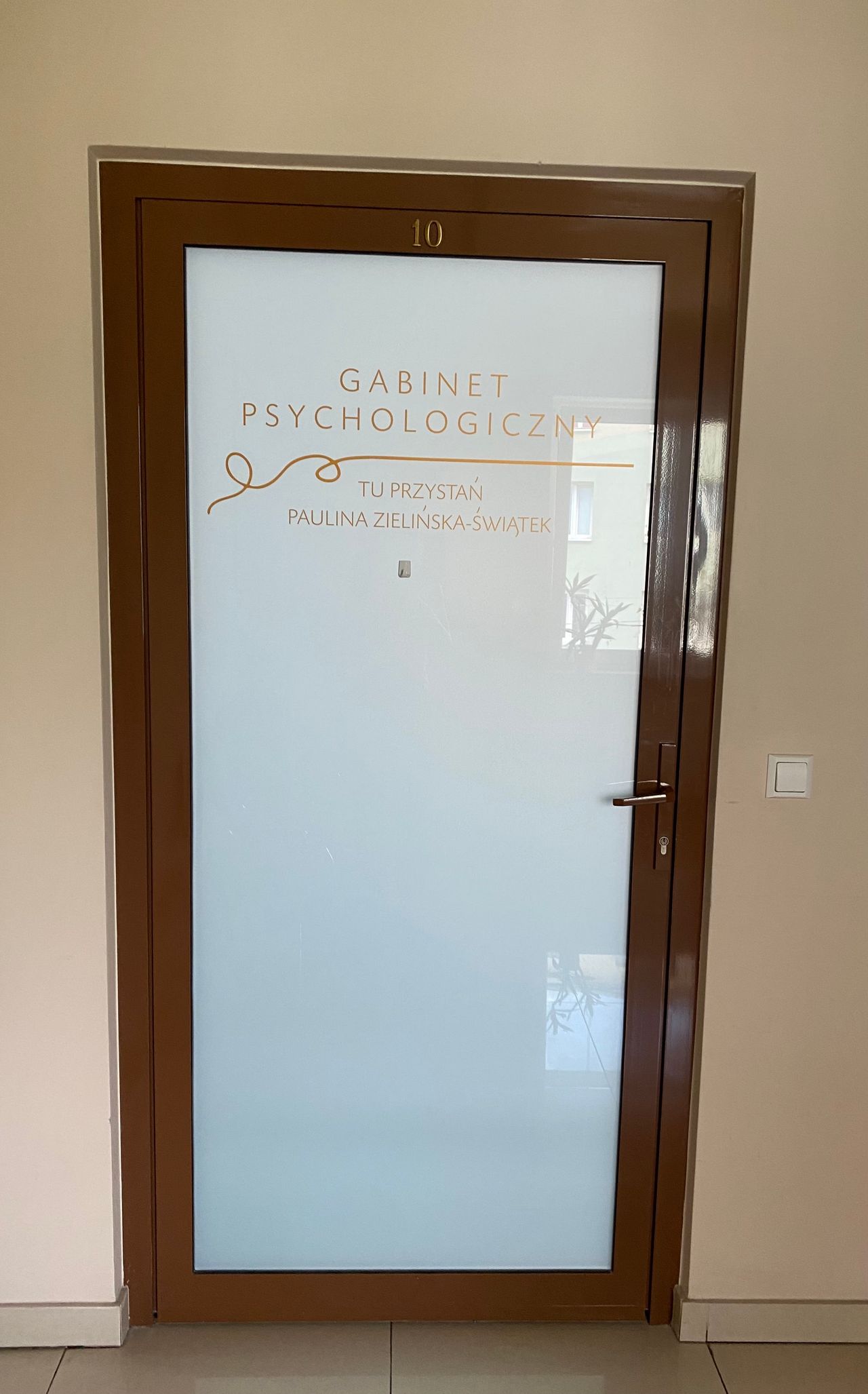 Paulina Zielińska-Świątek-6