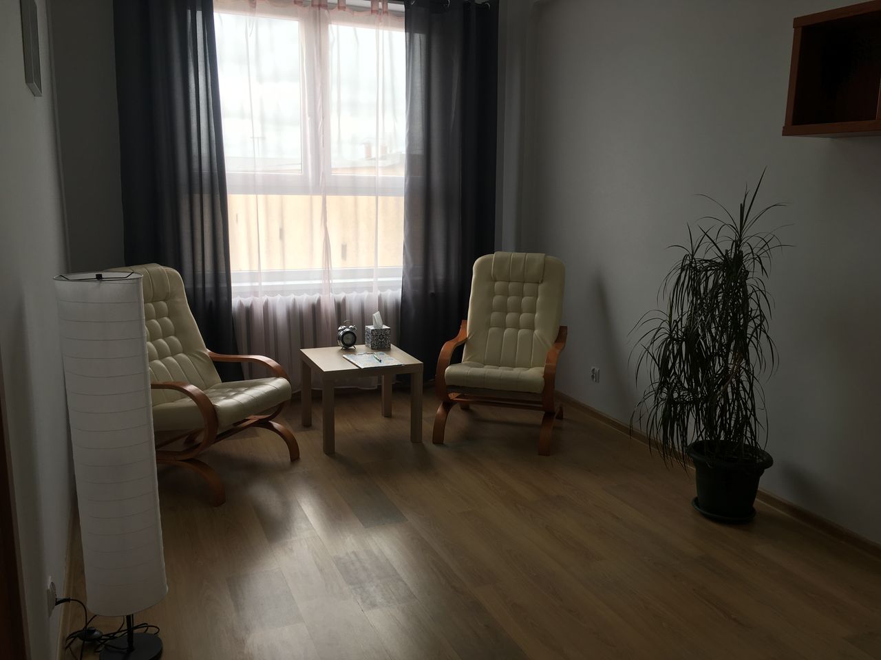 Kamila Andrzejczyk-0