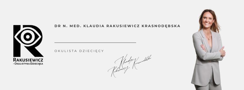 Klaudia Rakusiewicz-Krasnodębska-0
