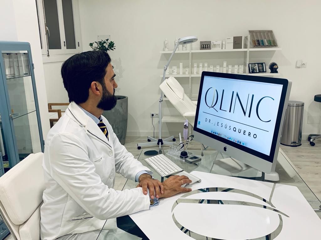 Jesus Quero Pastor-30