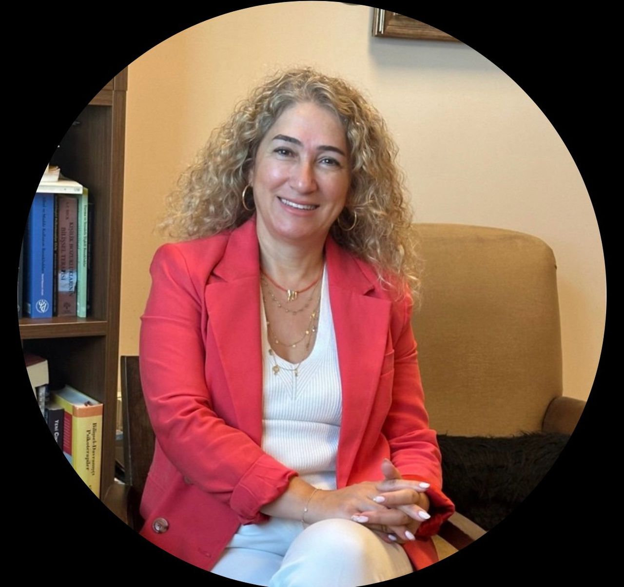 Hayriye Pervin Karakaş Öztürk-4