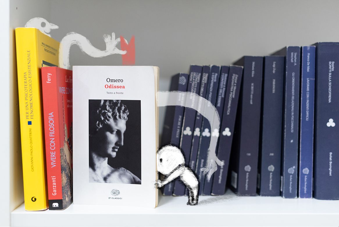 Samuele Giovagnini-7