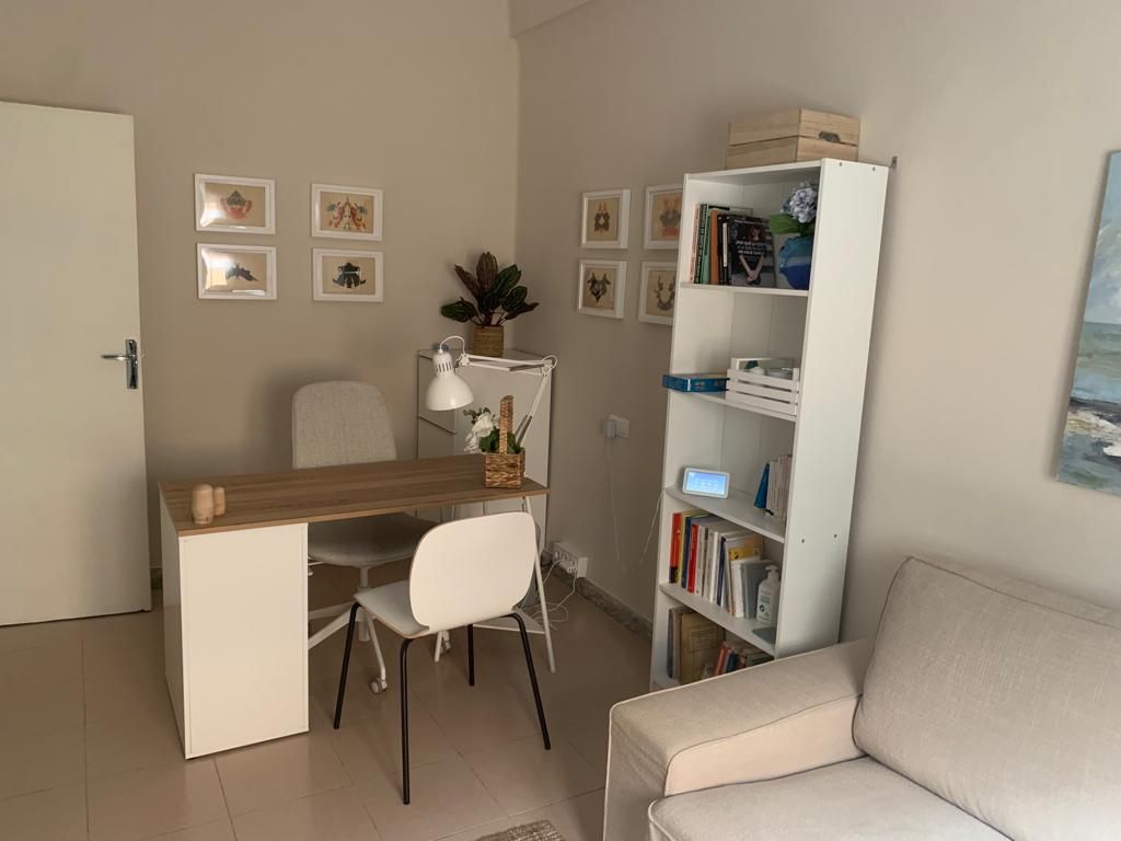 Mercedes Camacho González De Aguilar-4