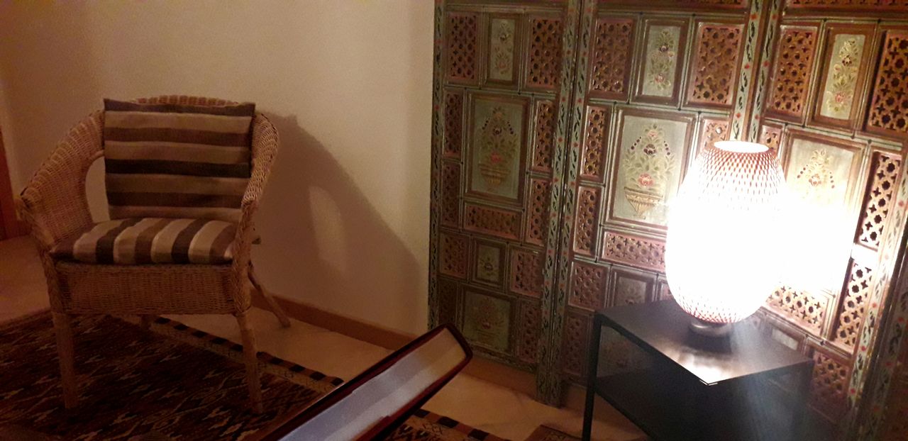 Gabriella Montanari-3