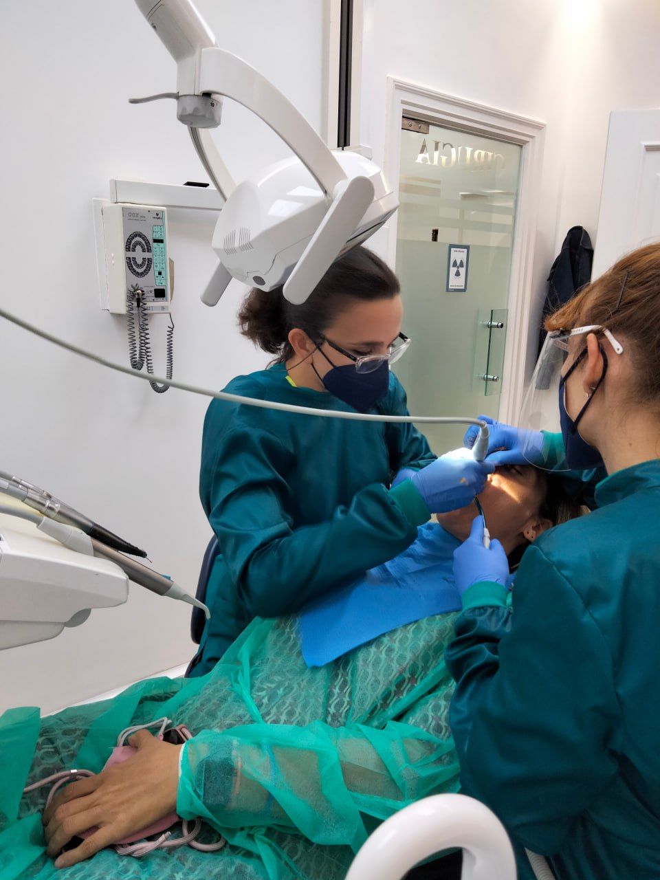 Raquel Gonzalez Puerto-1