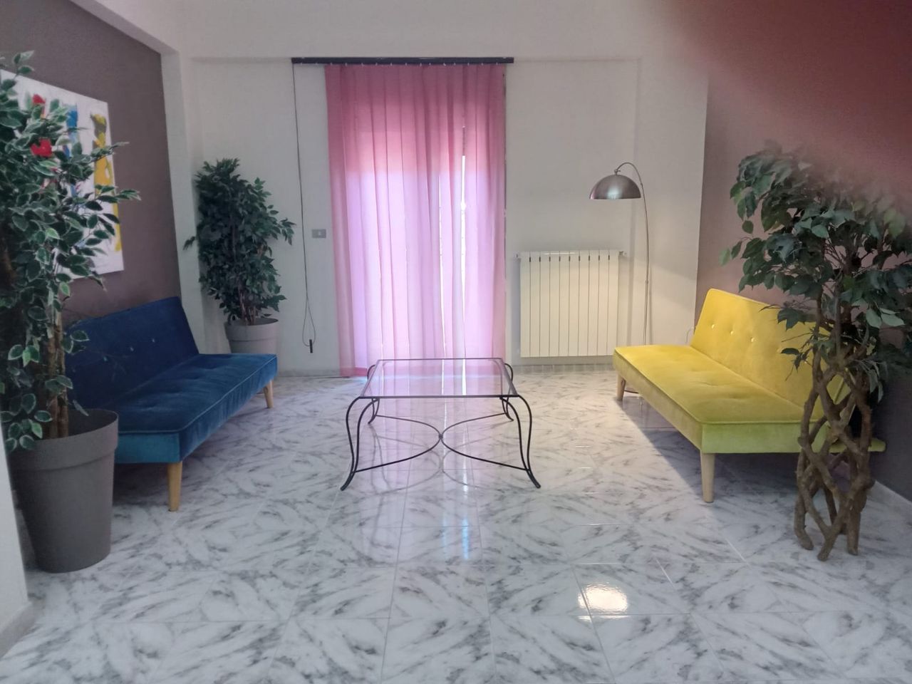 Teresa Rosaria Assunta Iacona-4