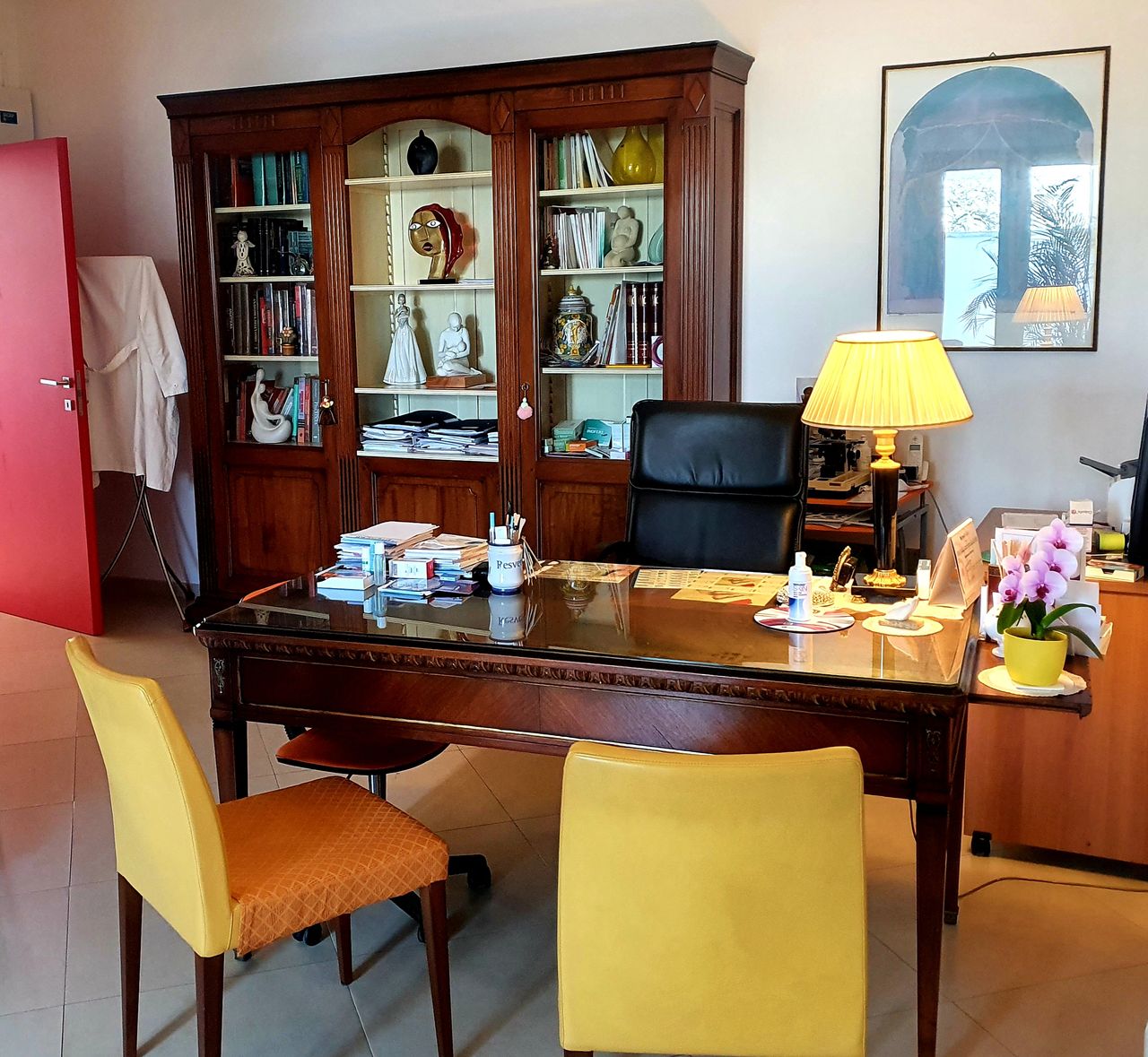 Anna Chiara Coluccia-0