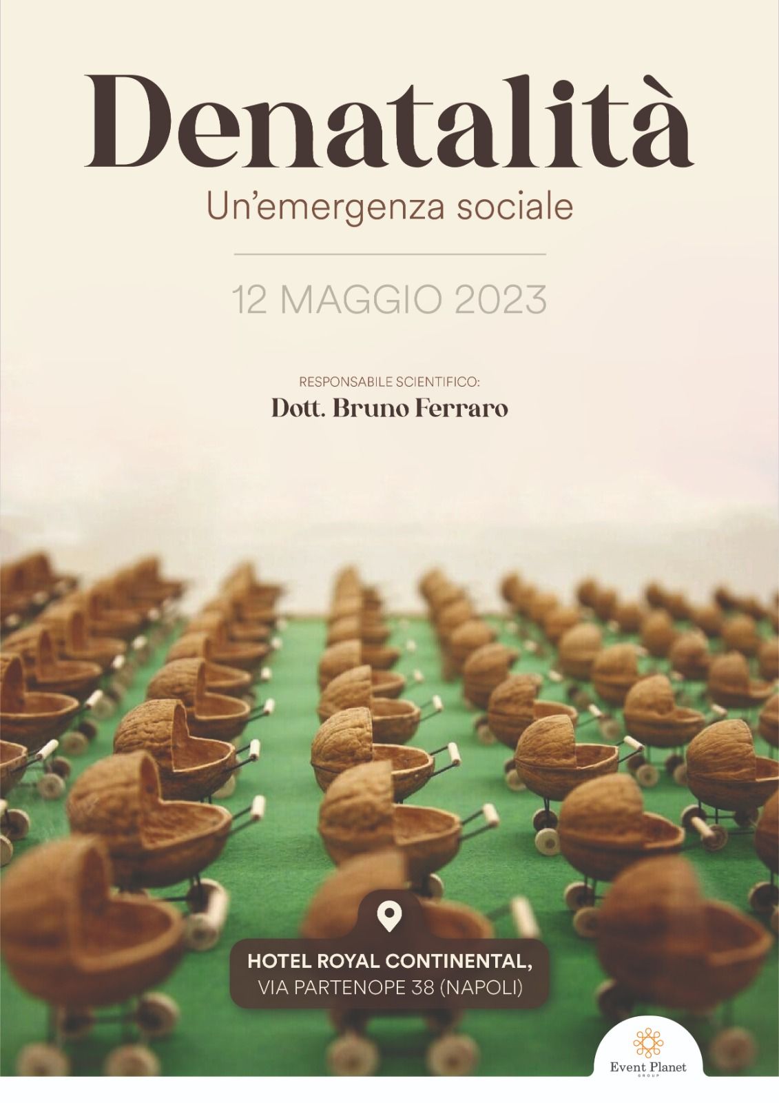 Bruno Ferraro-8