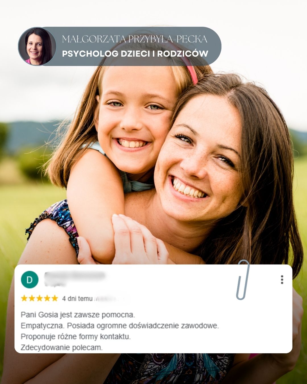 Małgorzata Przybyła-Pecka-5