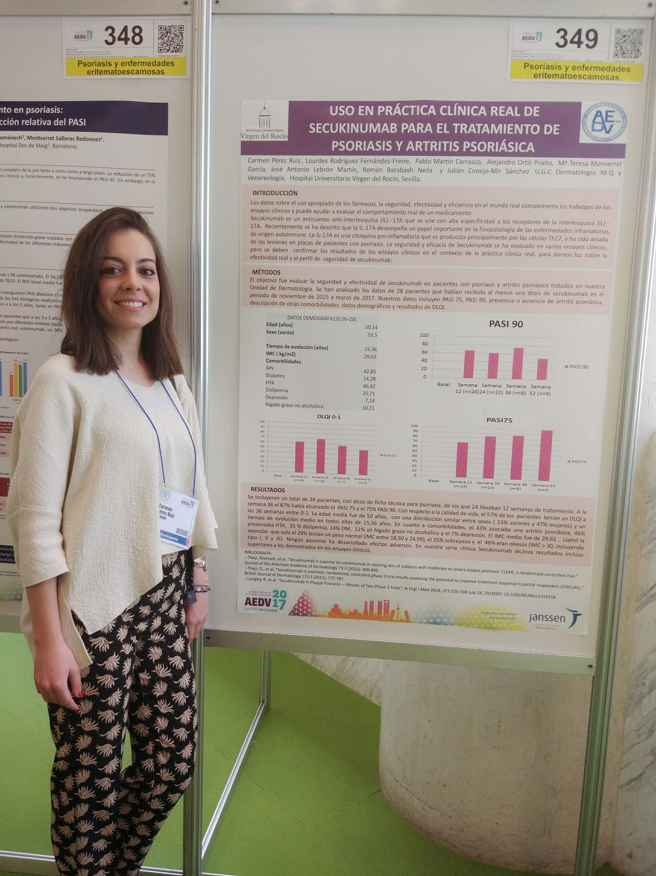 Carmen Pérez Ruiz-11