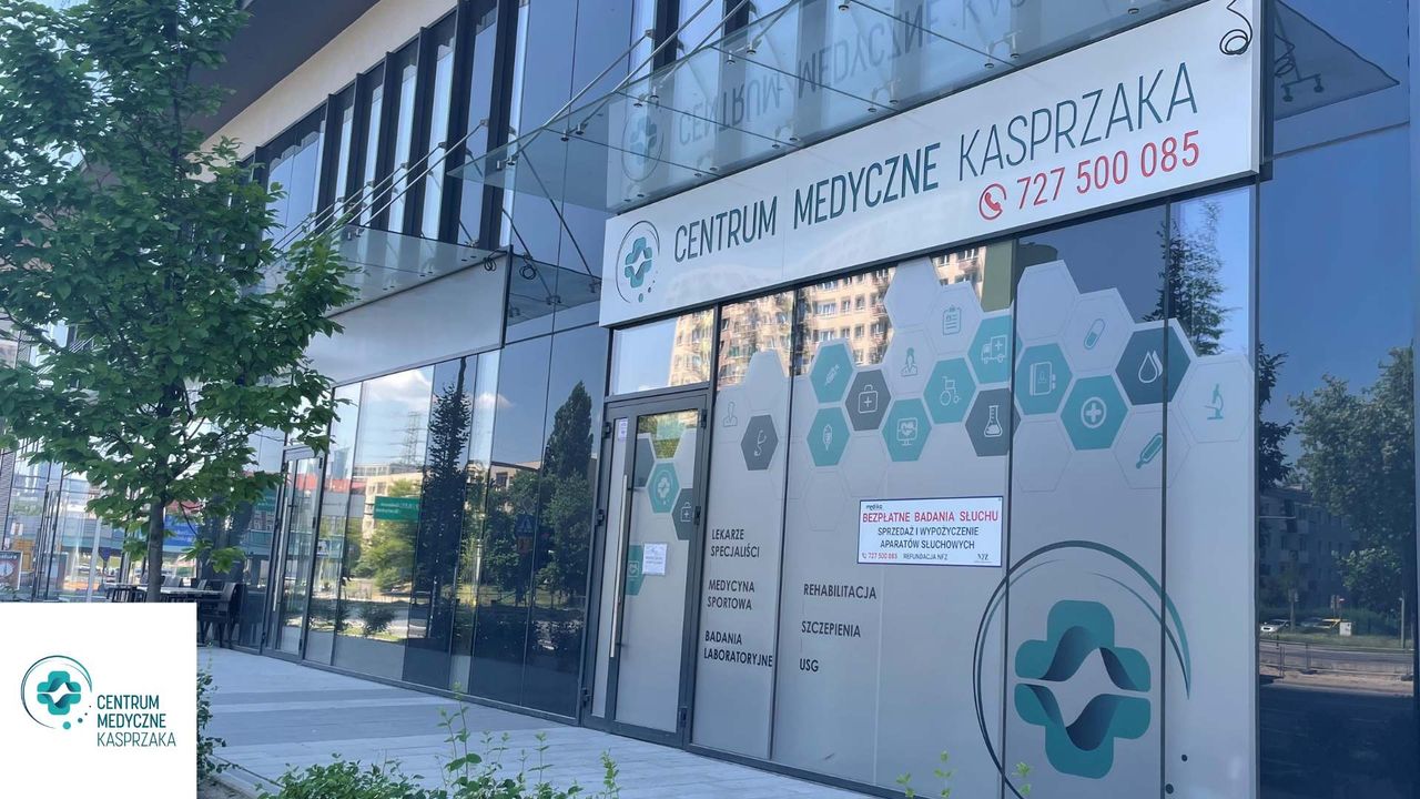 Magdalena  Romiszewska-0