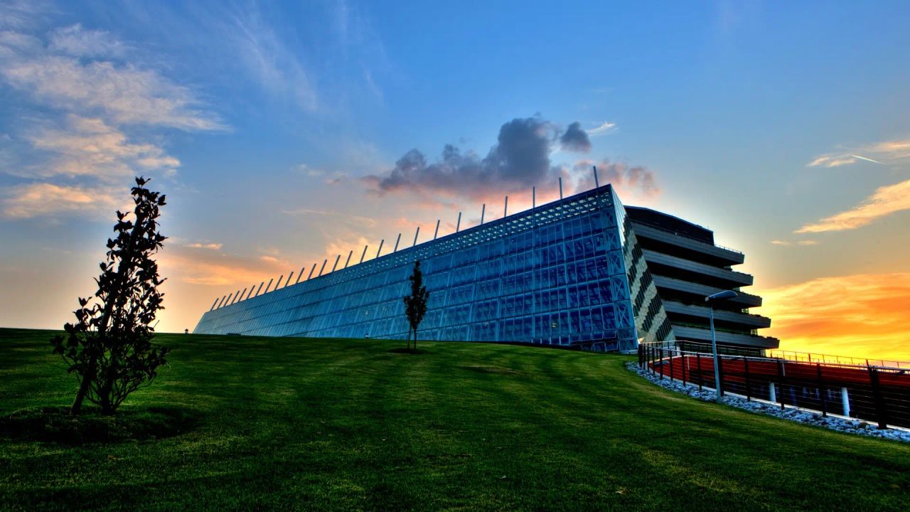 Maria Elisa Sciuto-1