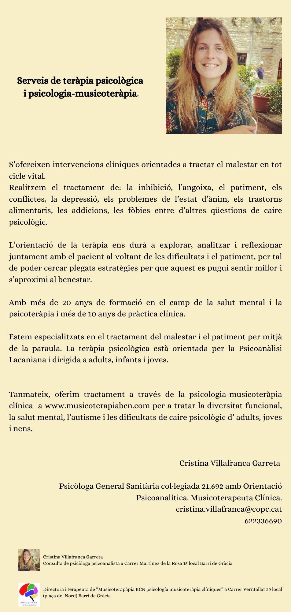 Cristina Villafranca Garreta-1