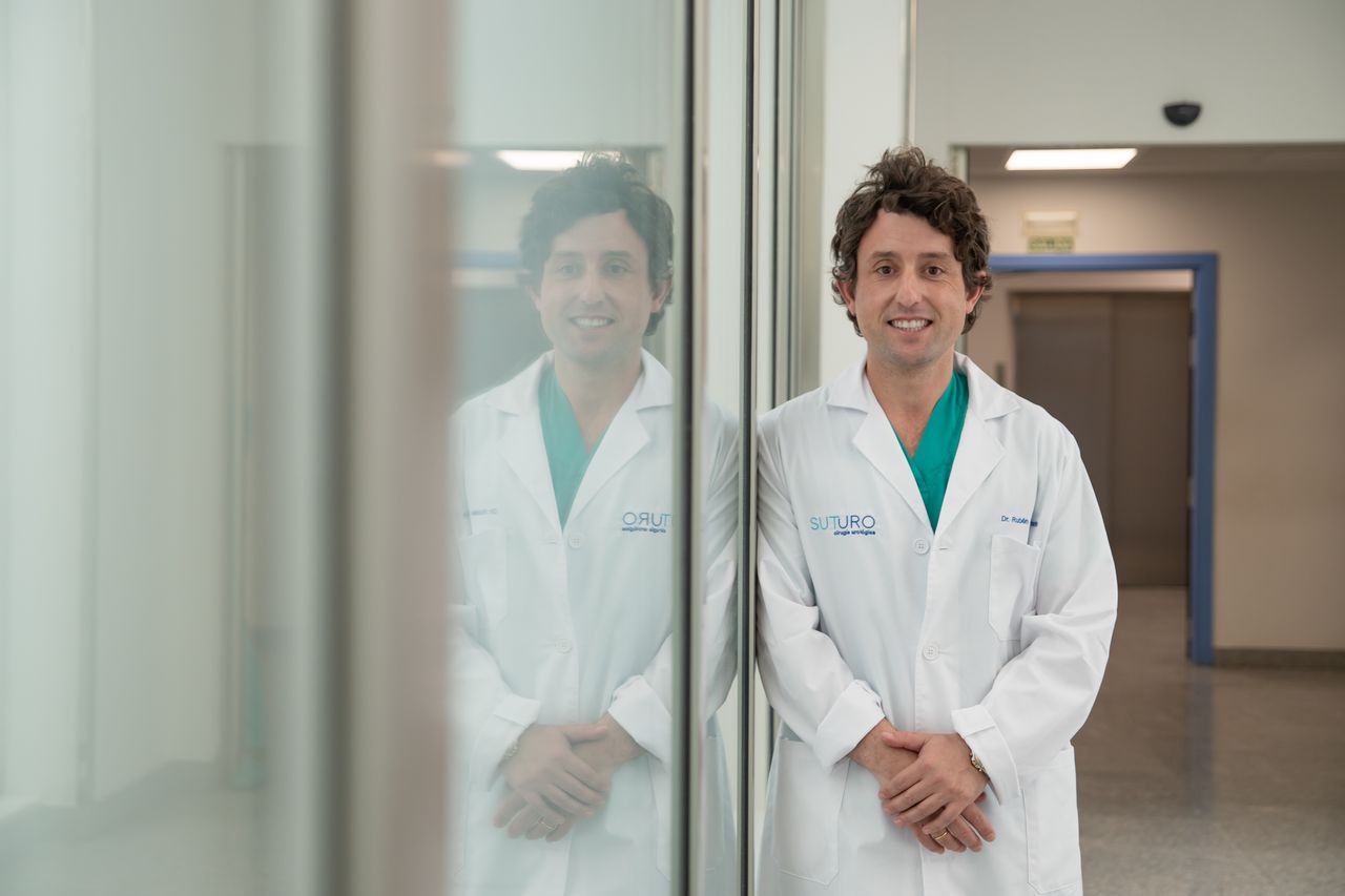 Rubén Campanario Pérez-1