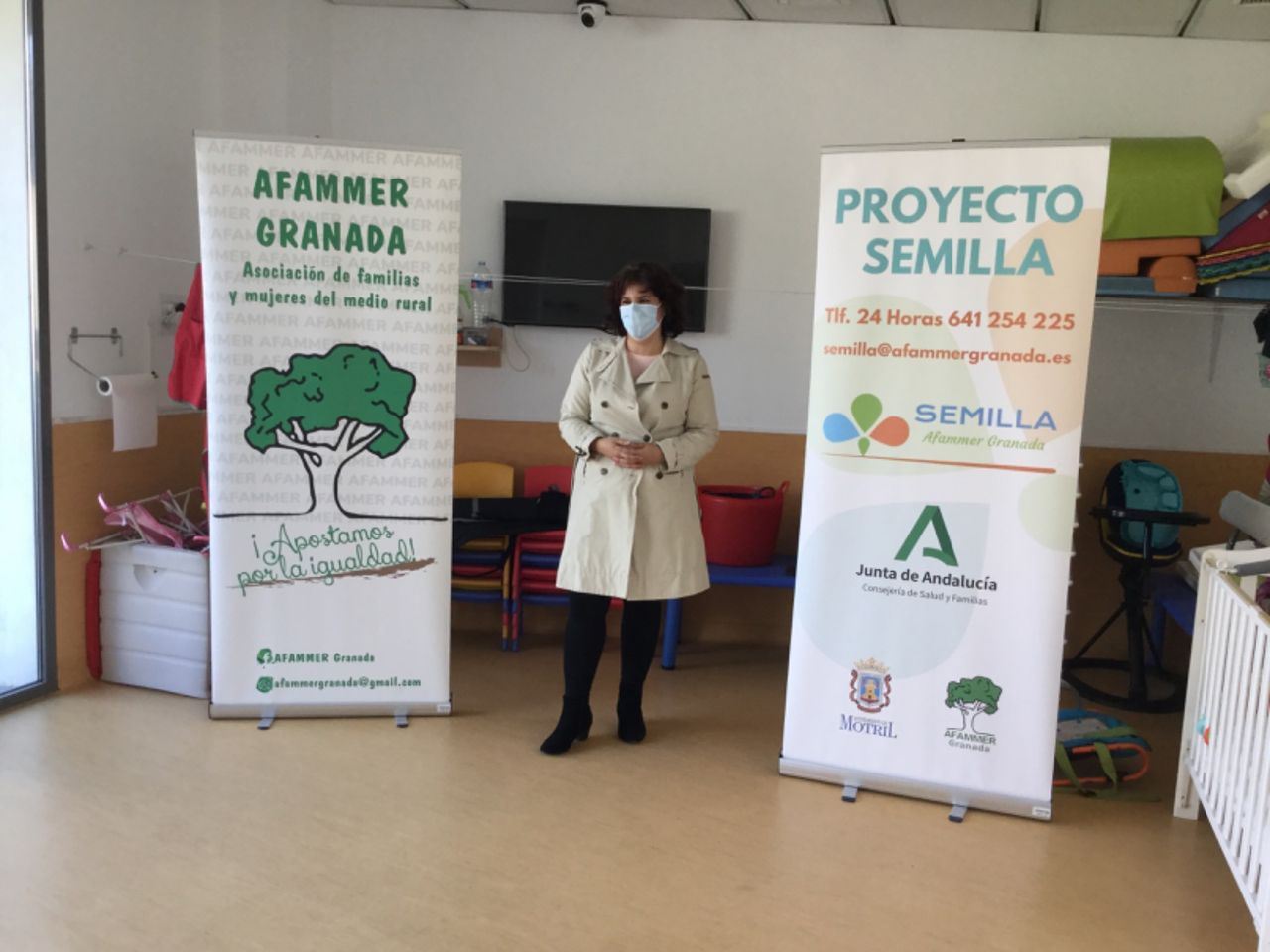 María Elena Moreno Acosta-1