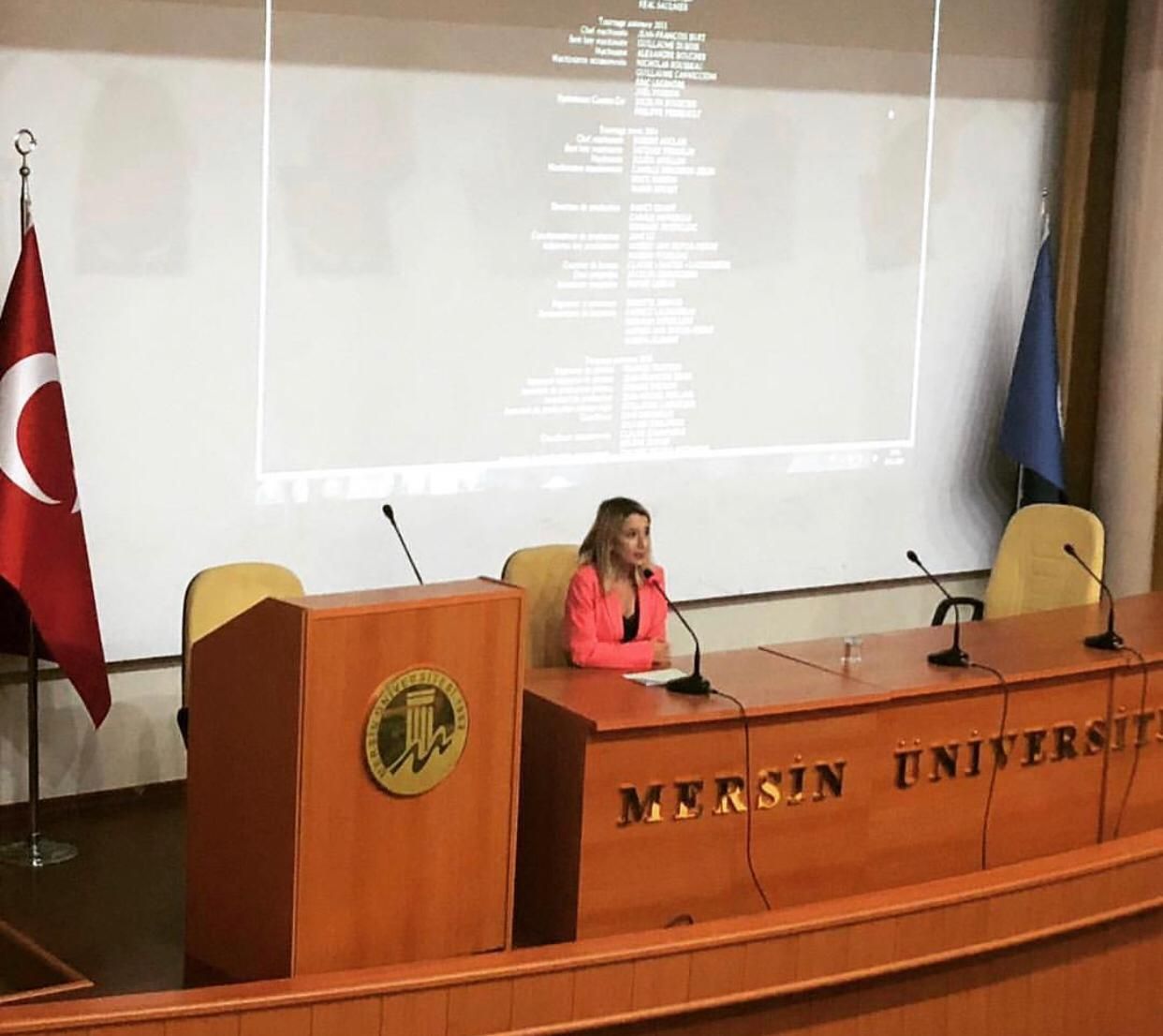 Billur Güneş Oksayoğlu Aydın-9