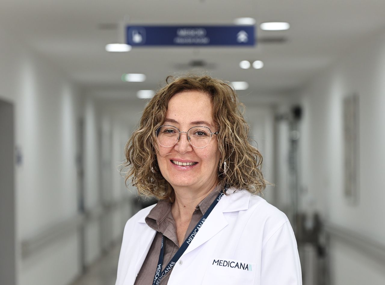 Fatma Yıldırım-1