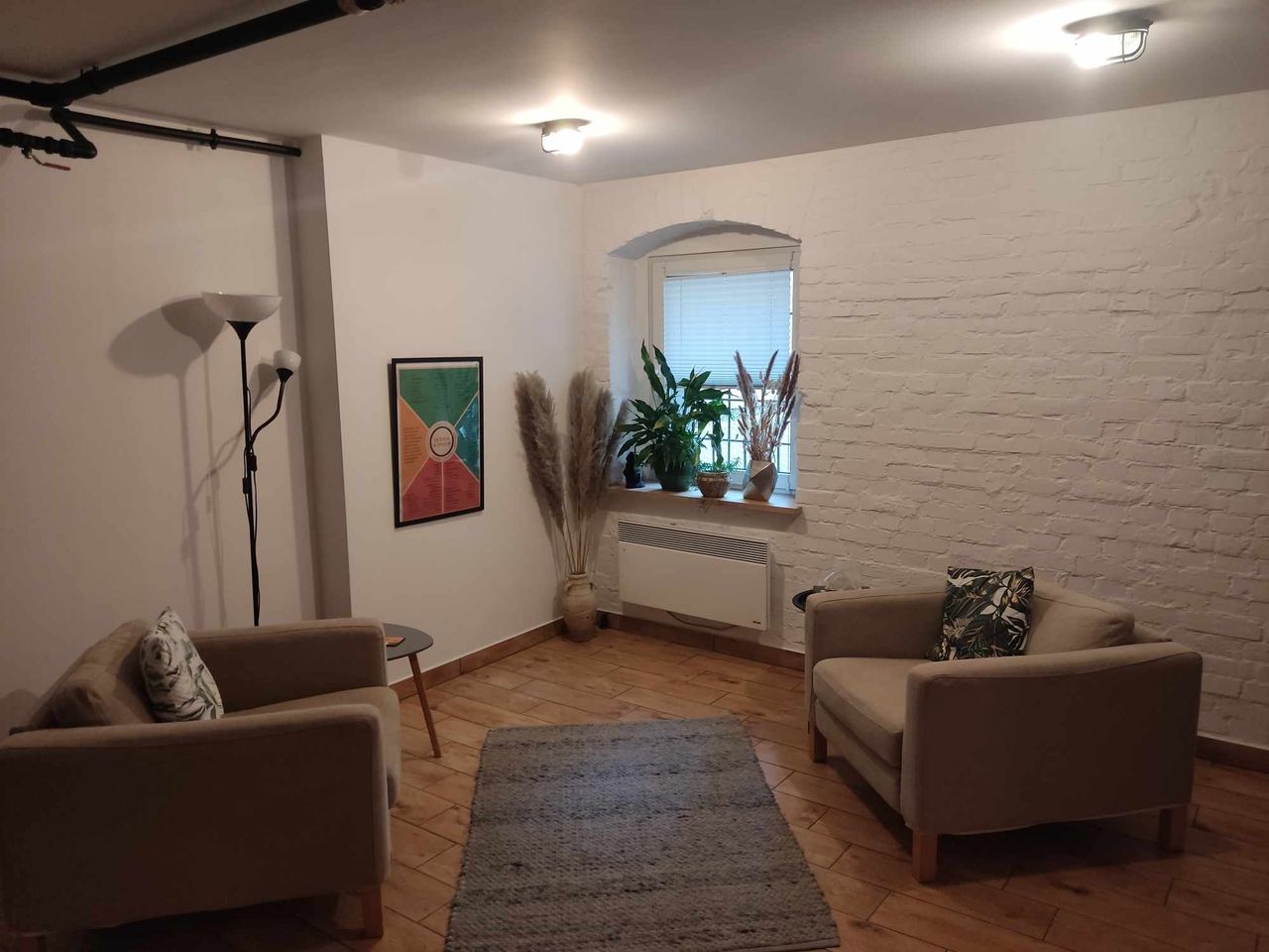 Kinga Zawada-Niemczyk-0