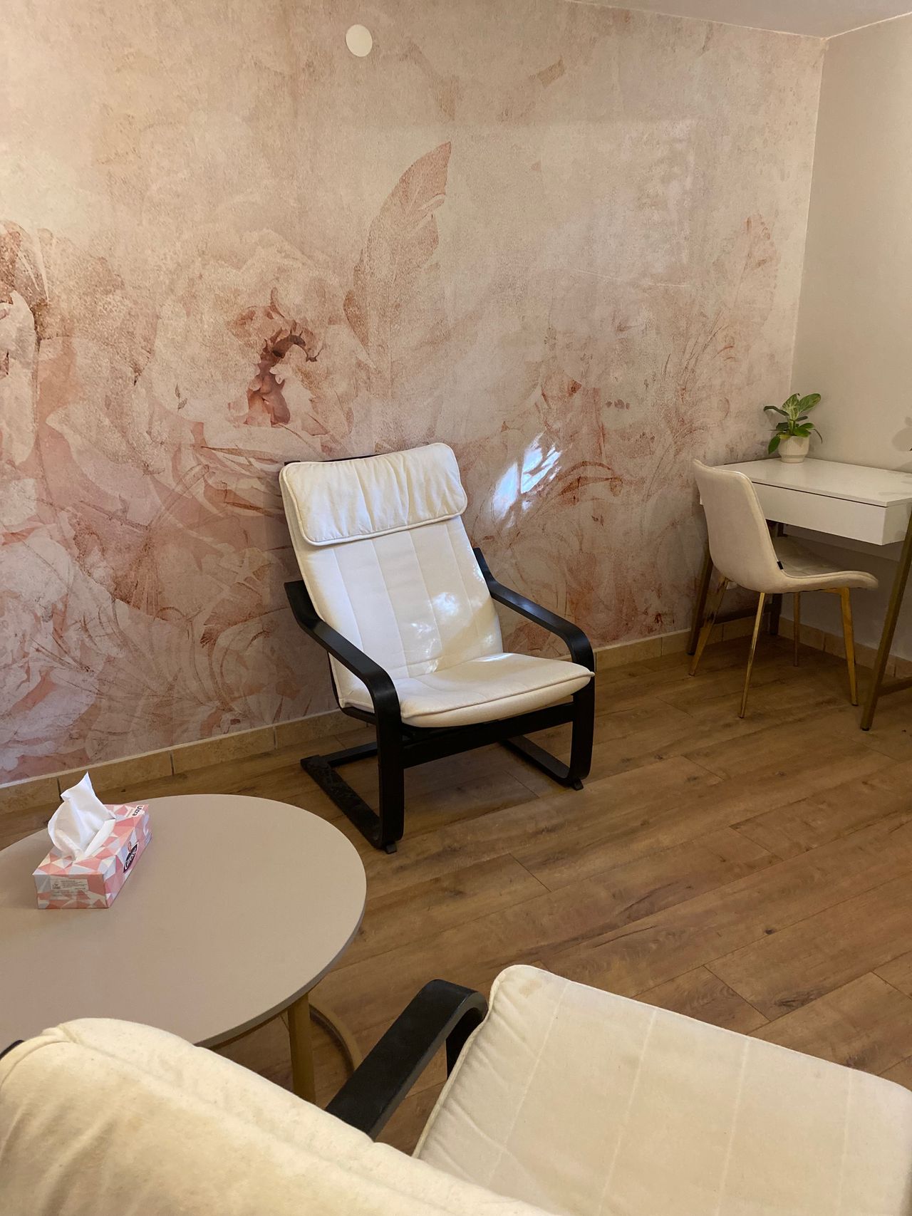 Agnieszka  Pławska -6