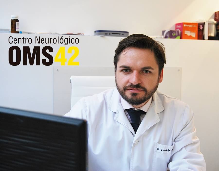 Juan Garcia Caldentey-1