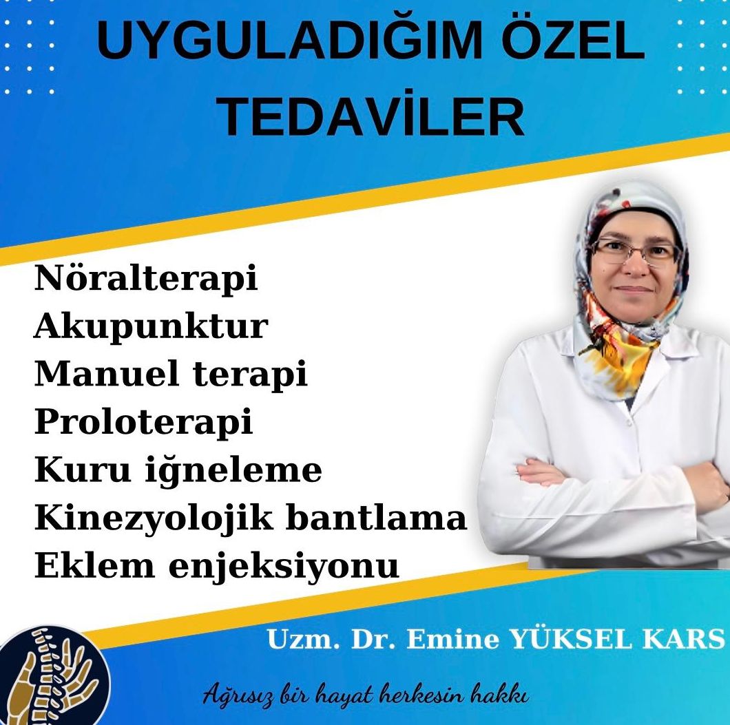 Emine Yüksel Kars-1