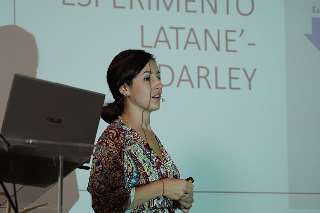 Barbara Calcaprina-5