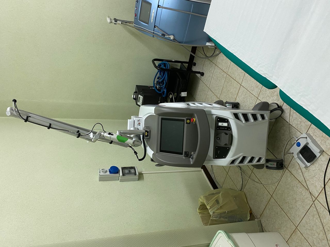 Sebastiano Pugliese-0