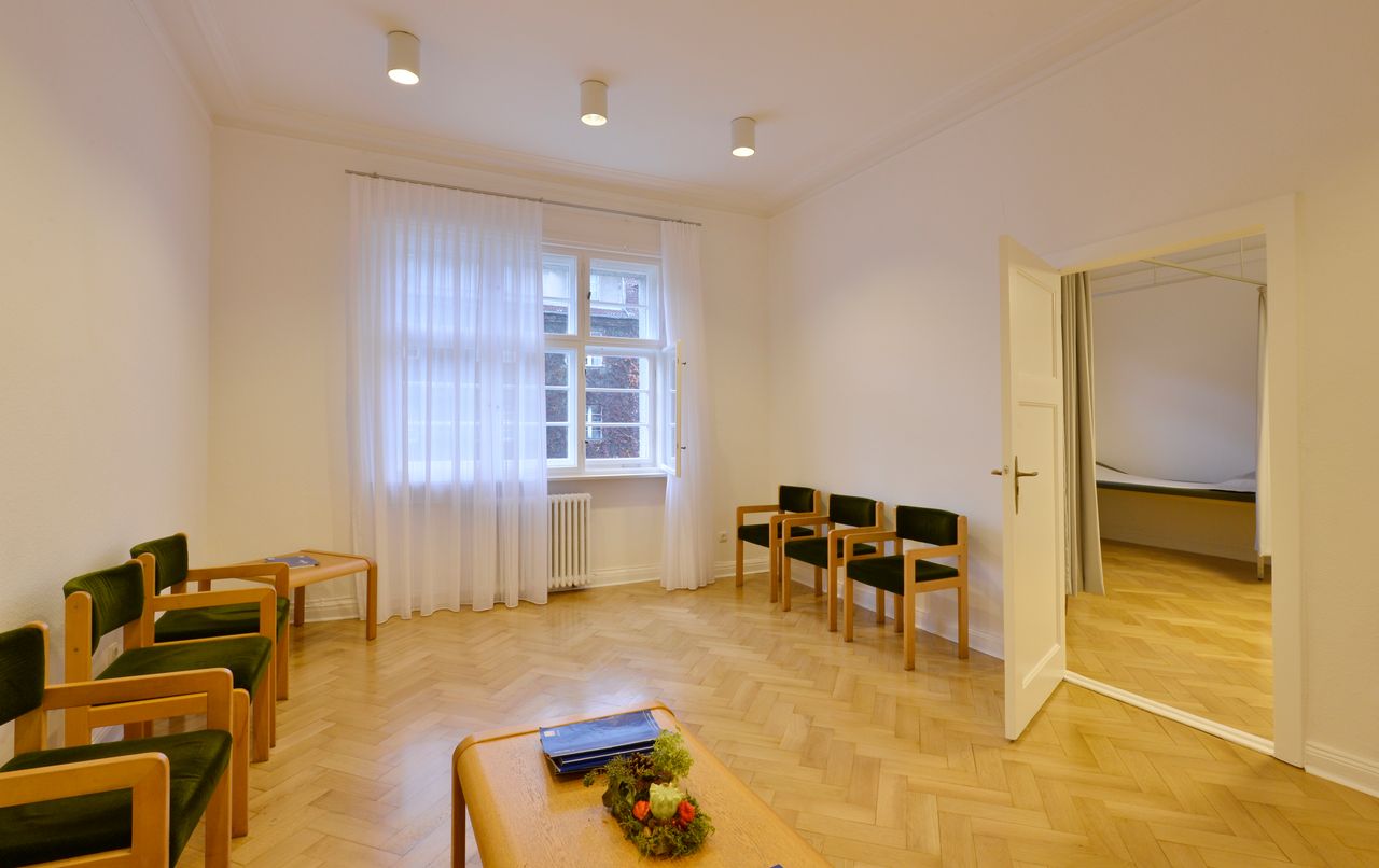 Christoph Söllenböhmer-6