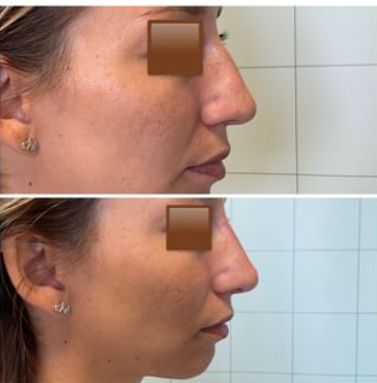 Sergio Conversano-19