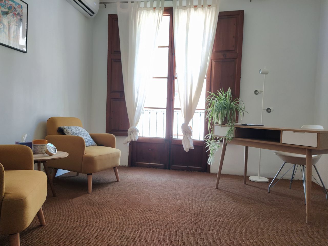 Roberta Menichelli-3