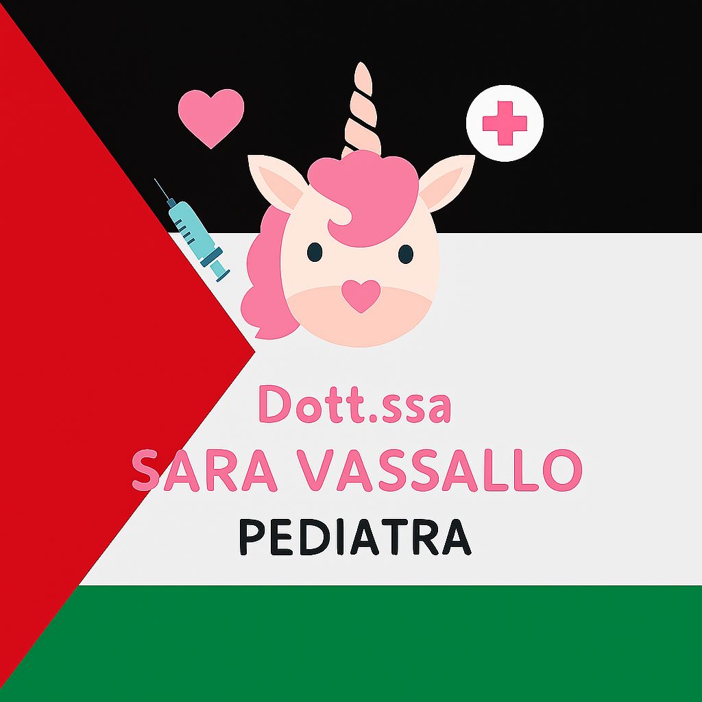Sara Vassallo-0