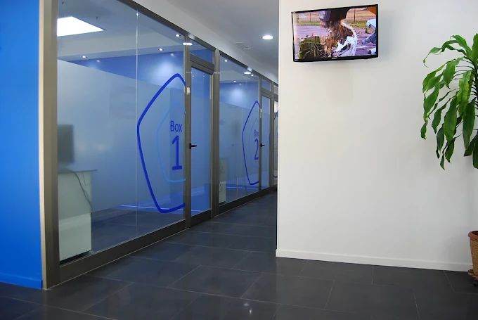 Alba Rovira Sánchez-4